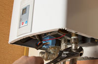 free Cokenach boiler install quotes