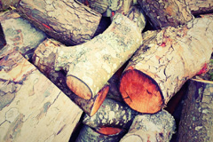 Cokenach wood burning boiler costs